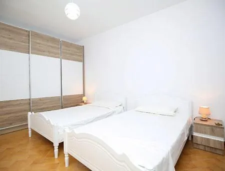 Valona Apartment Vlore Exterior photo