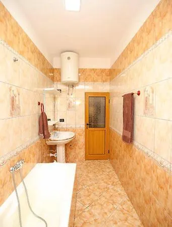 Valona Apartment Vlore Exterior photo