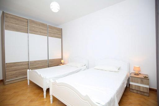 Valona Apartamento *
