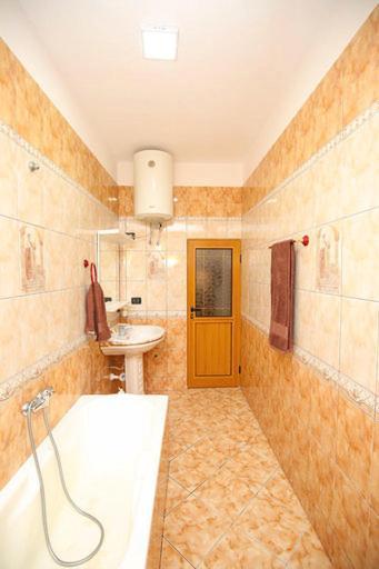 Valona Apartamento *