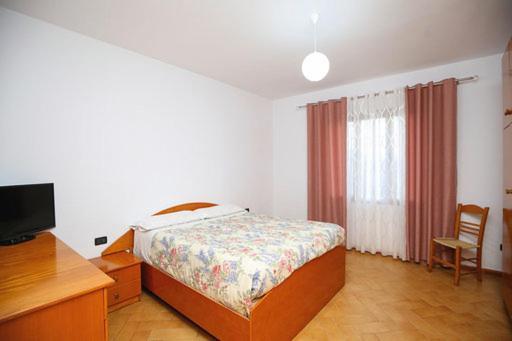 Apartamento Valona