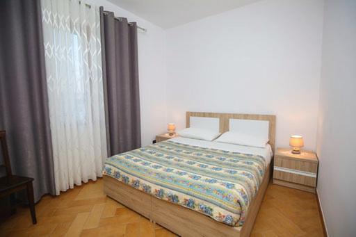 Apartamento Valona Vlorë