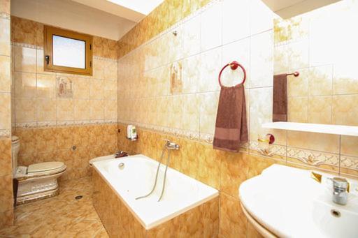 Valona Apartamento Vlorë